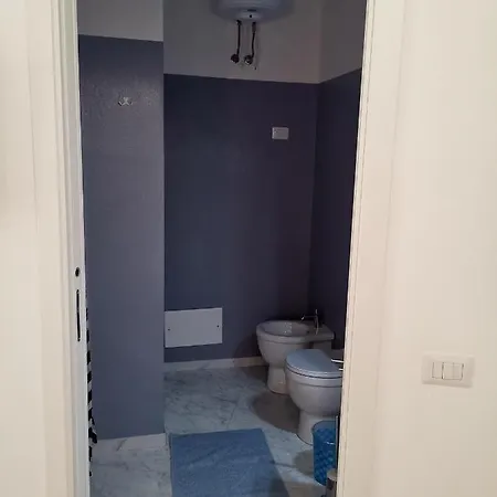Entos Cagliari