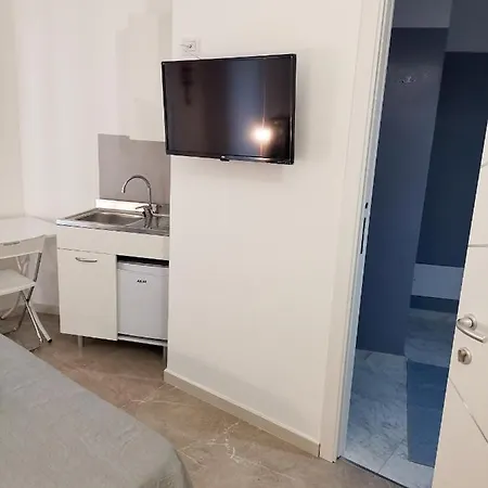 Entos Maison d'hôtes 3*