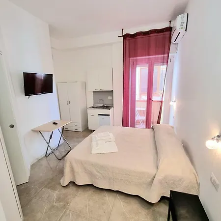 Entos Maison d'hôtes 3*